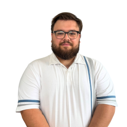 Dylan Lachance